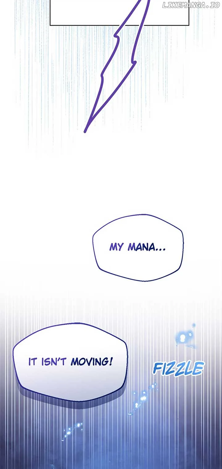 Baby Princess Through the Status Window Chapter 76 page 66