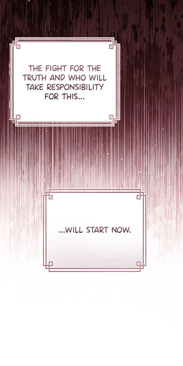 Baby Princess Through the Status Window Chapter 79 page 75