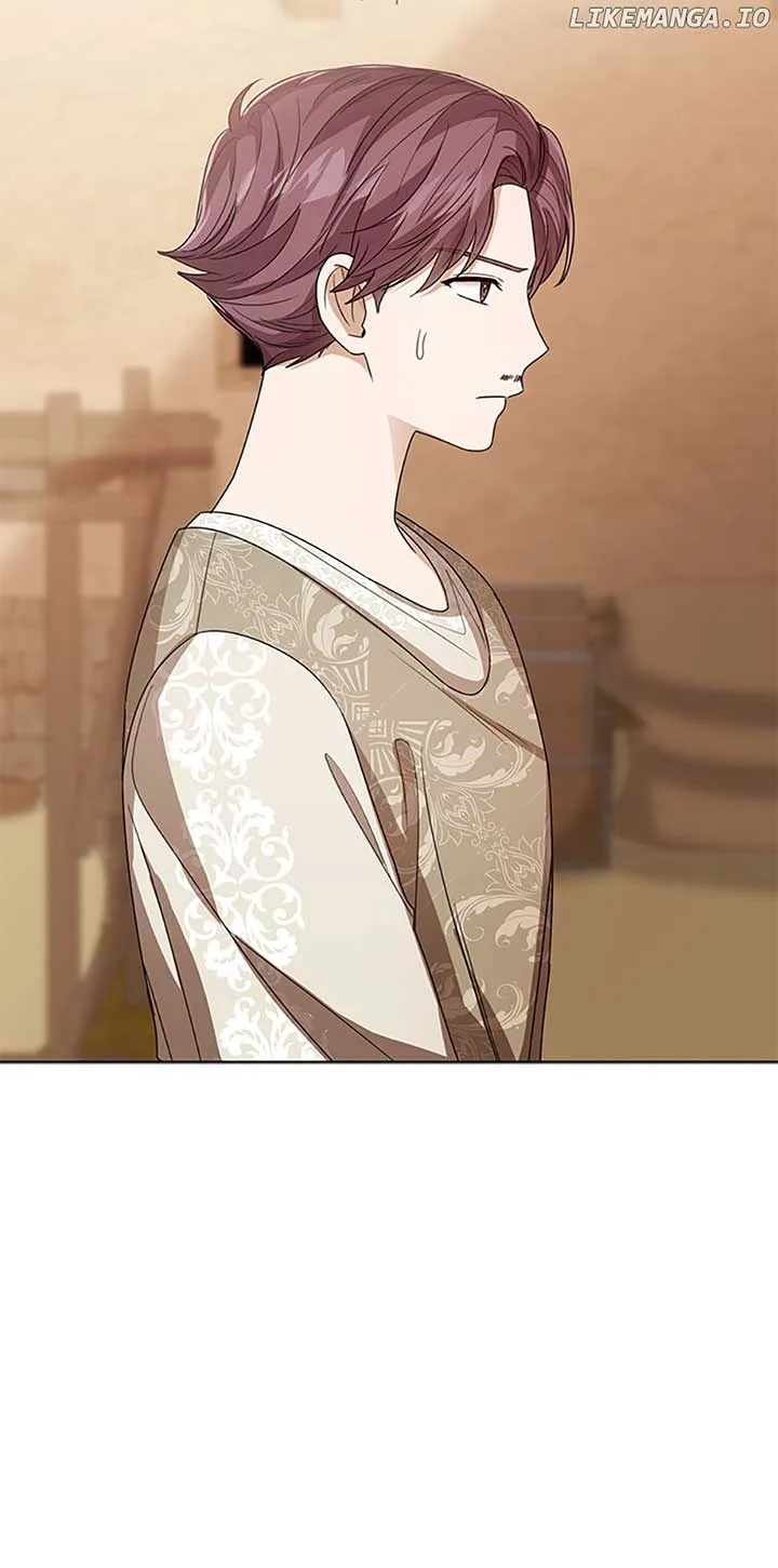 Baby Princess Through the Status Window Chapter 75 page 14