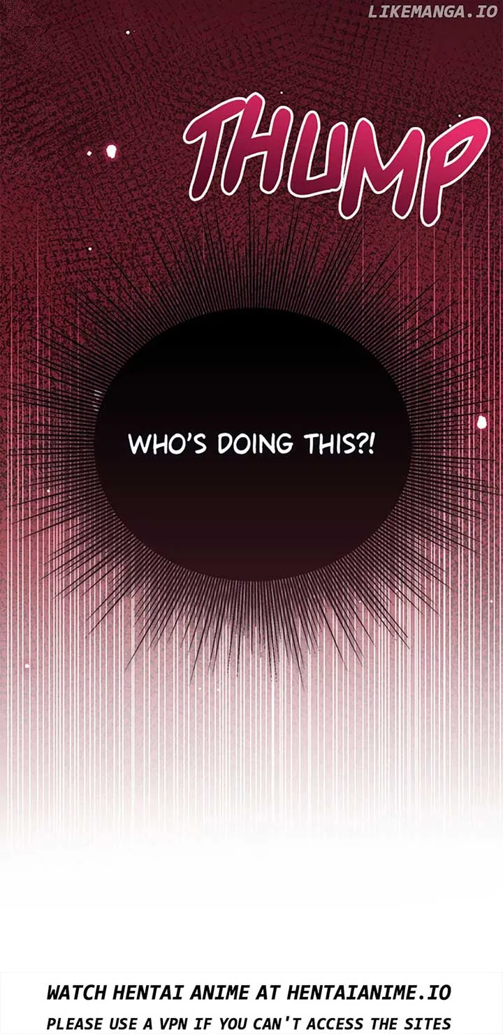 Baby Princess Through the Status Window Chapter 76 page 86