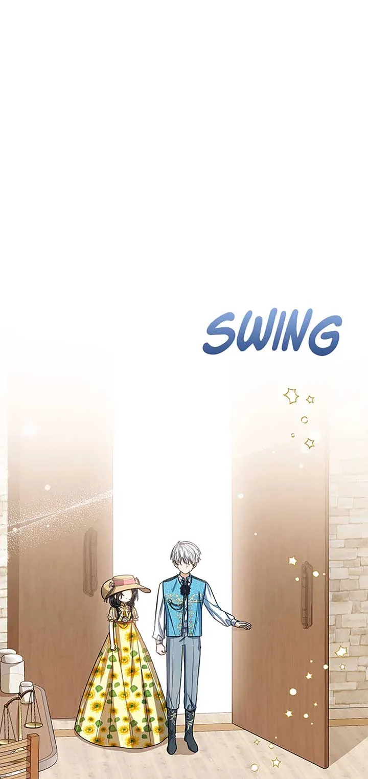 Baby Princess Through the Status Window Chapter 78 page 15