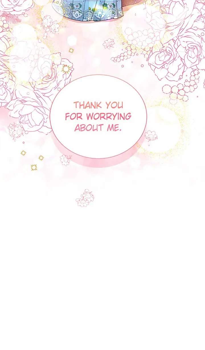 Baby Princess Through the Status Window Chapter 80 page 25