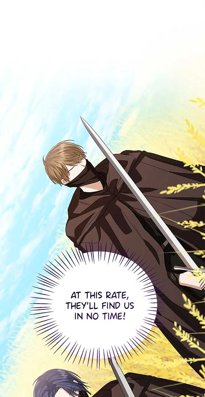 Baby Princess Through the Status Window Chapter 77 page 28