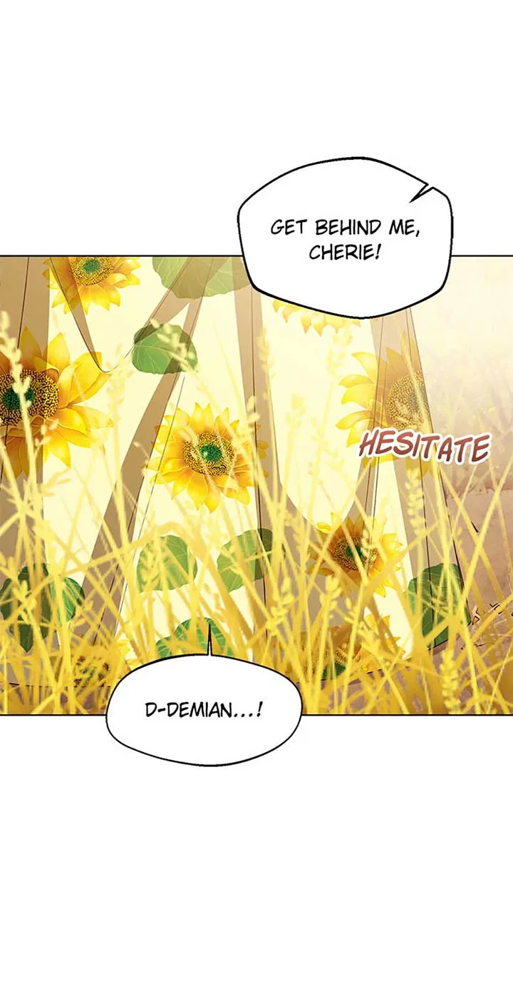 Baby Princess Through the Status Window Chapter 77 page 30