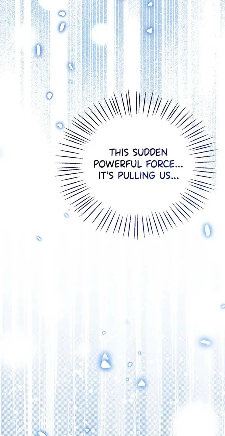Baby Princess Through the Status Window Chapter 77 page 36