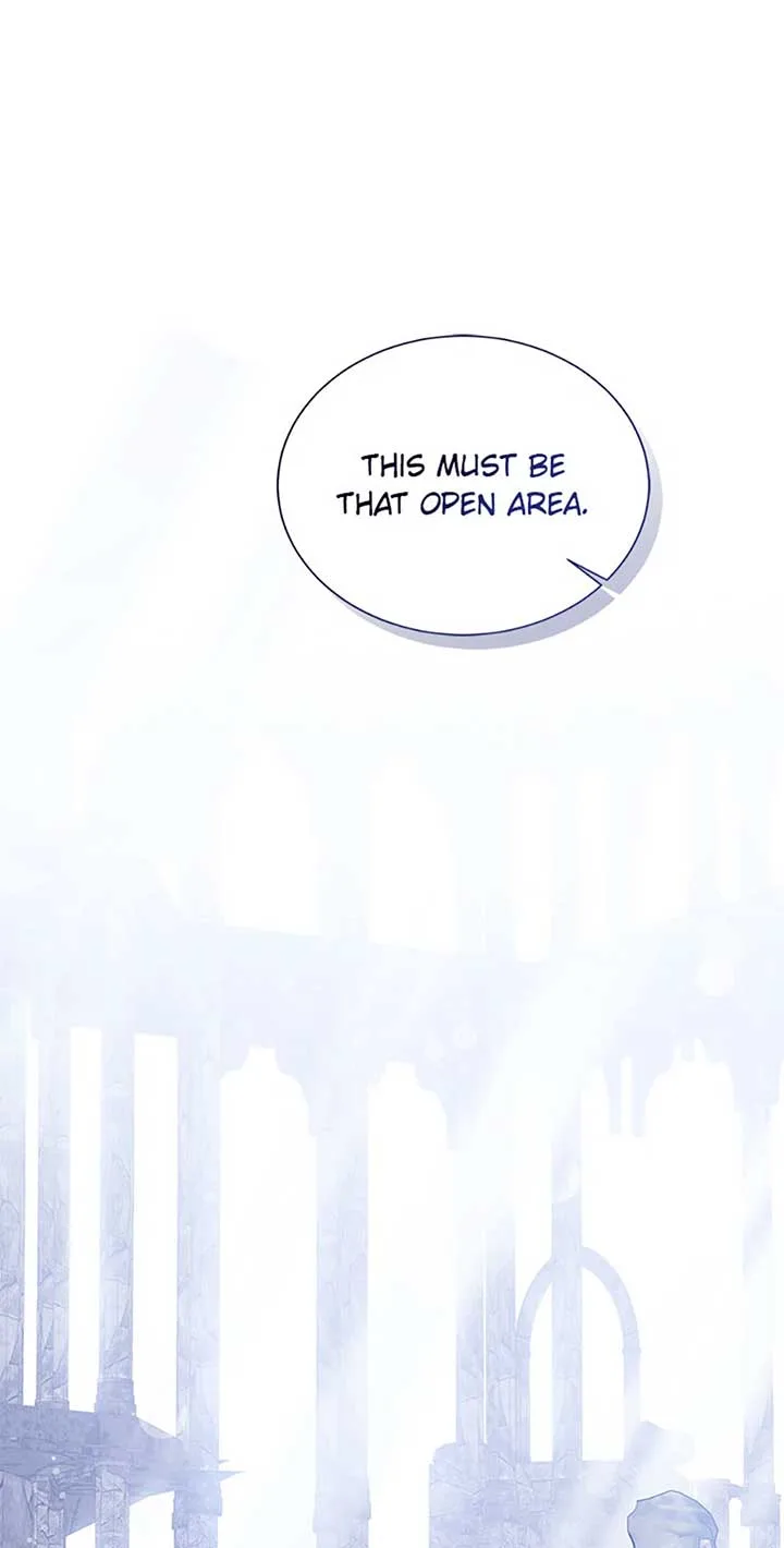 Baby Princess Through the Status Window Chapter 77 page 53