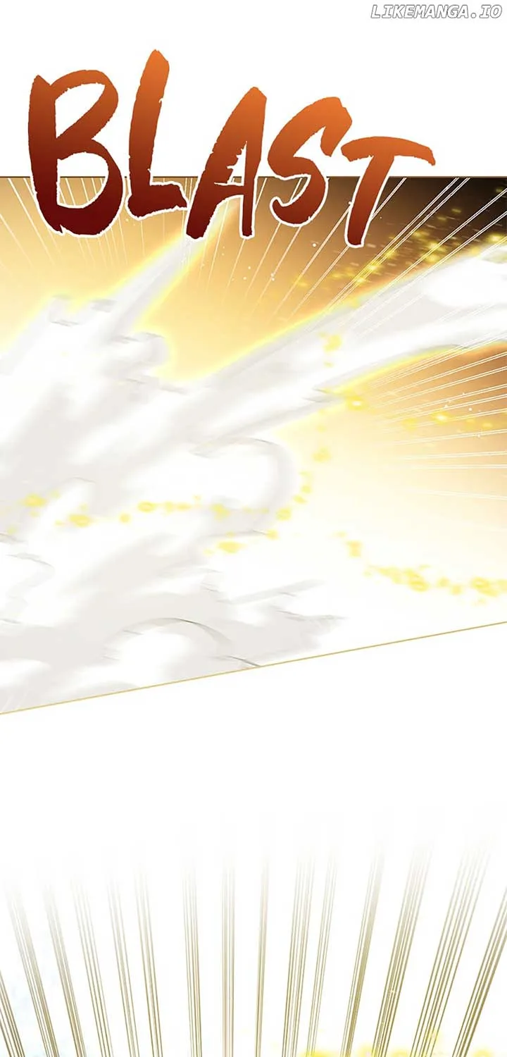 Baby Princess Through the Status Window Chapter 70 page 70