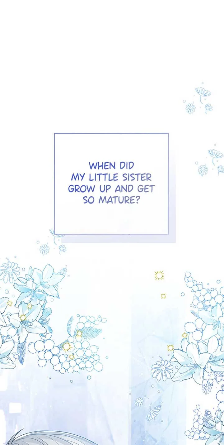 Baby Princess Through the Status Window Chapter 77 page 79