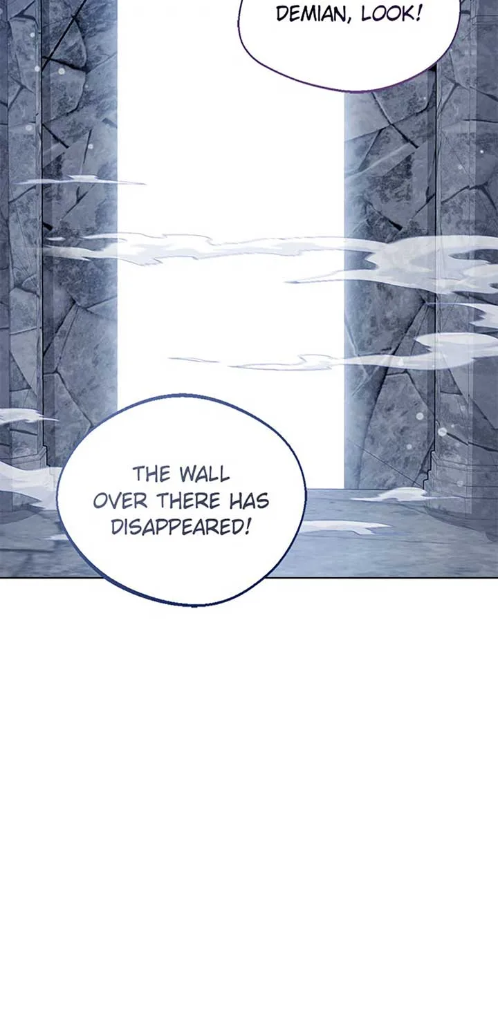 Baby Princess Through the Status Window Chapter 77 page 70
