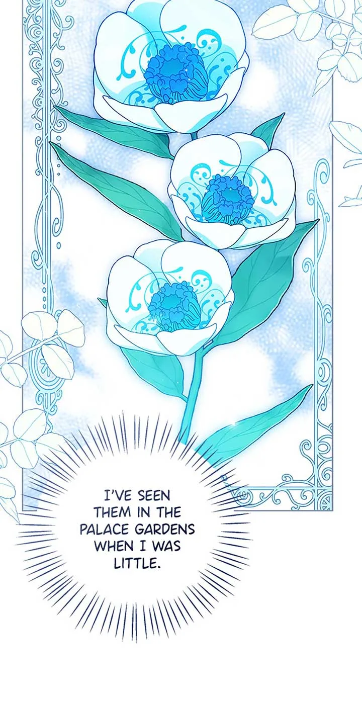 Baby Princess Through the Status Window Chapter 77 page 64