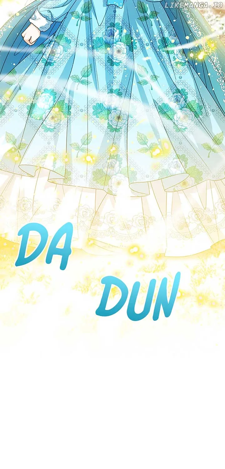 Baby Princess Through the Status Window Chapter 70 page 73