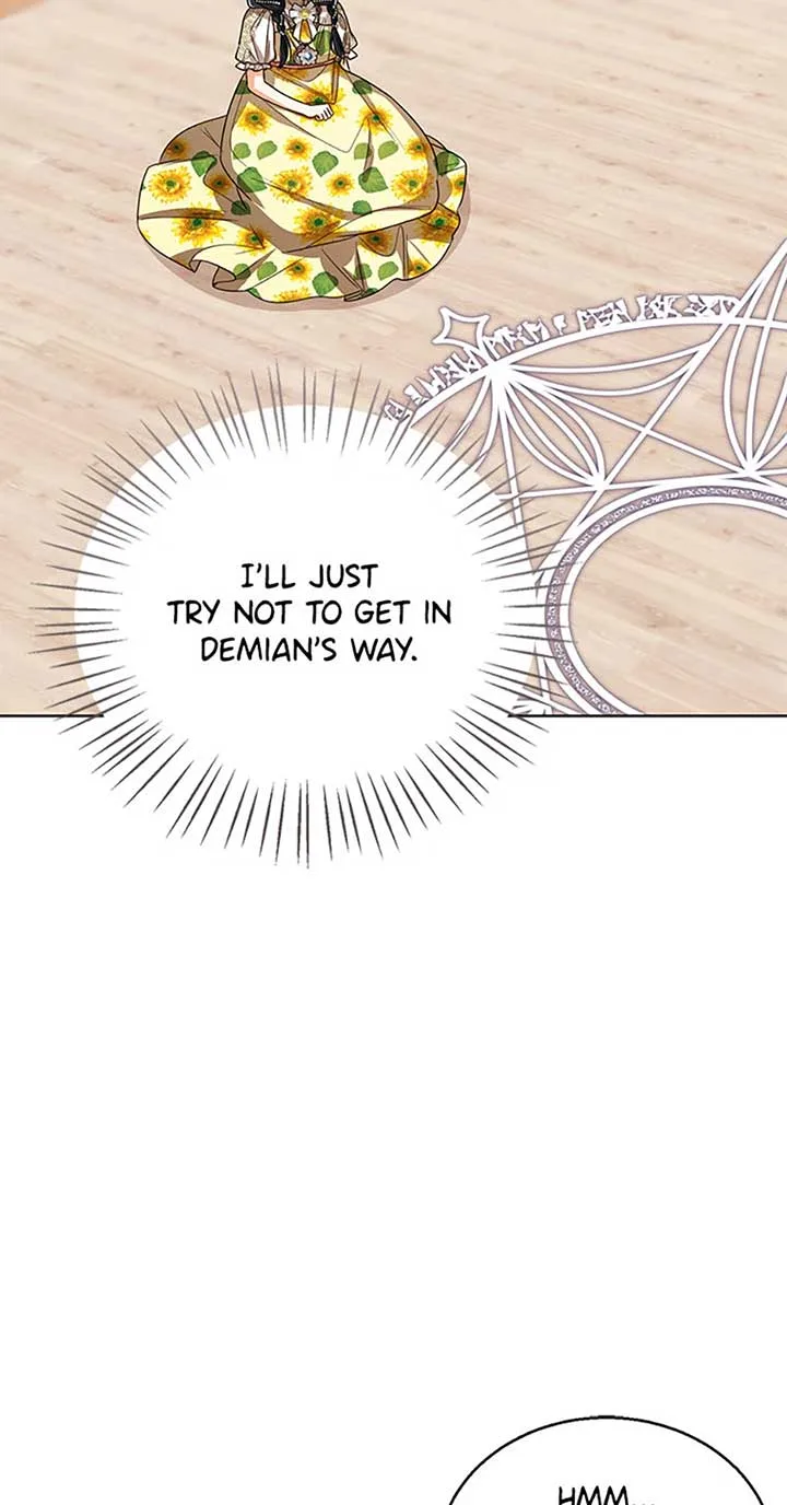Baby Princess Through the Status Window Chapter 78 page 26
