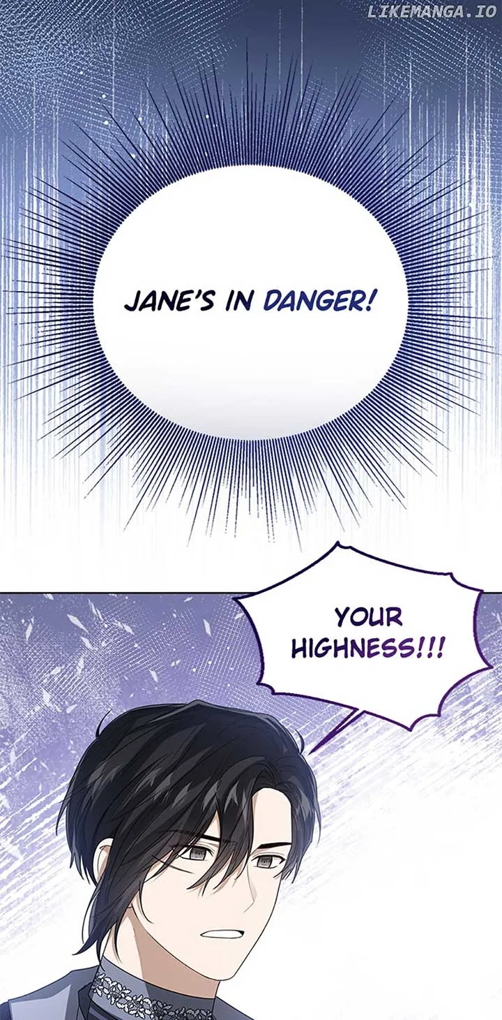 Baby Princess Through the Status Window Chapter 70 page 75