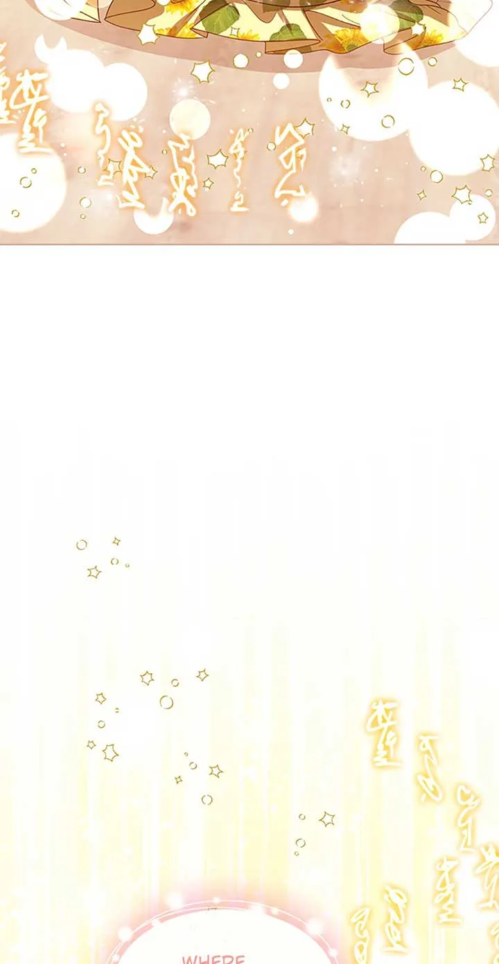Baby Princess Through the Status Window Chapter 78 page 30