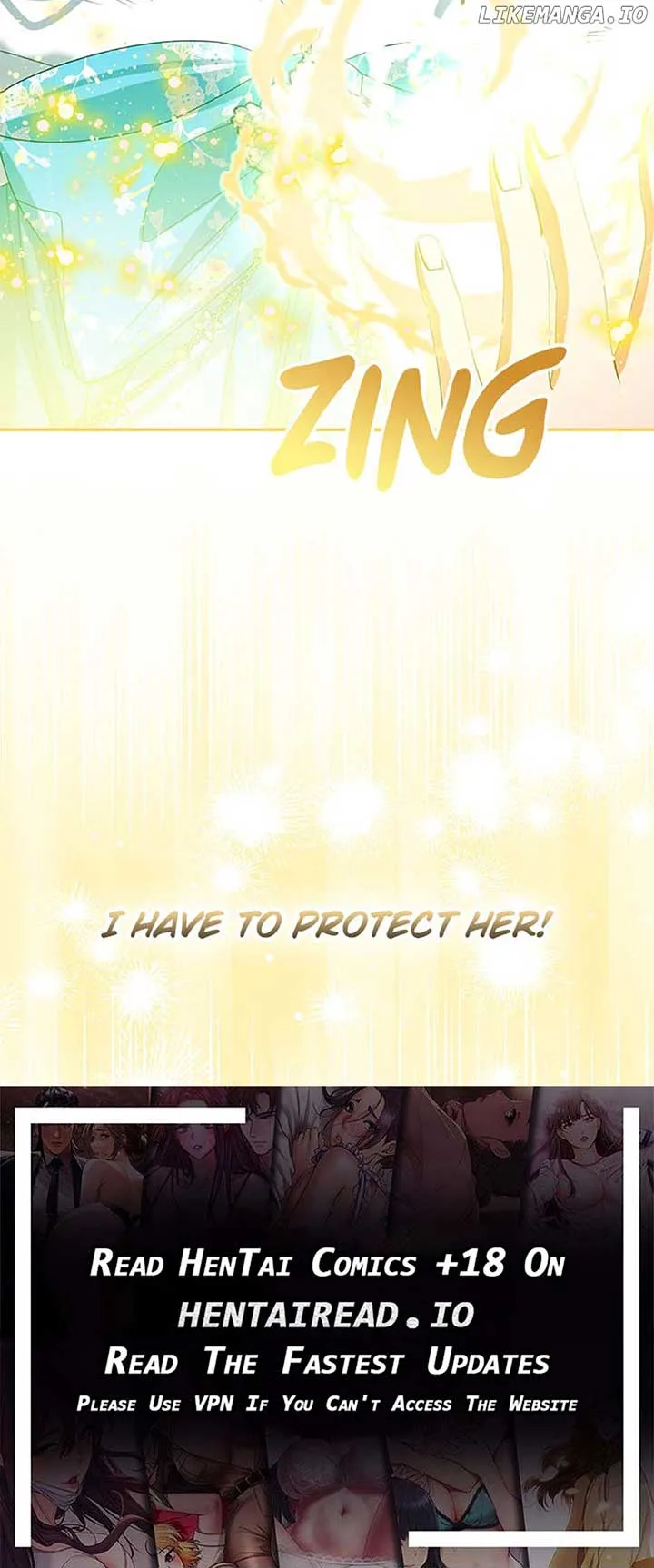 Baby Princess Through the Status Window Chapter 70 page 78