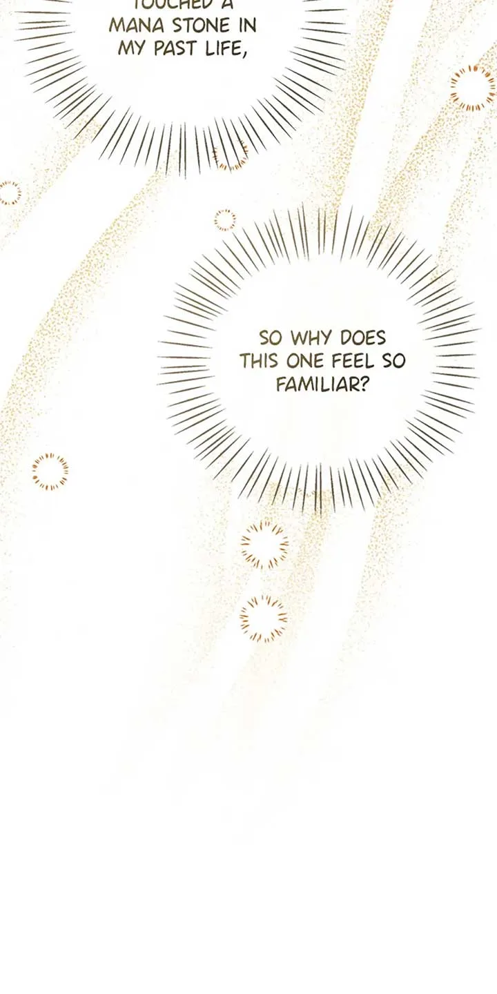 Baby Princess Through the Status Window Chapter 80 page 44