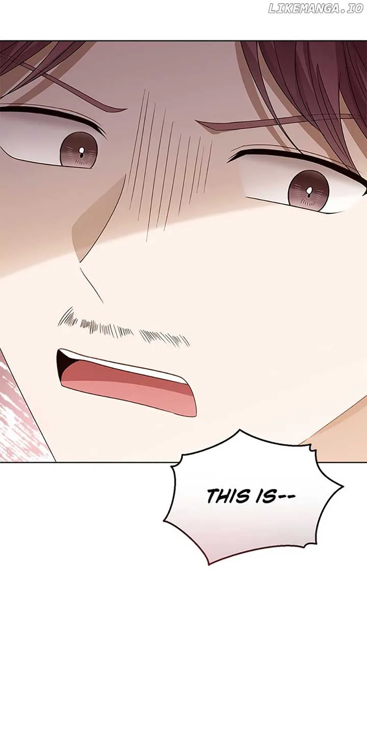 Baby Princess Through the Status Window Chapter 75 page 52