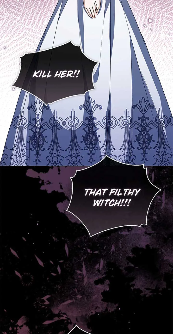 Baby Princess Through the Status Window Chapter 78 page 47