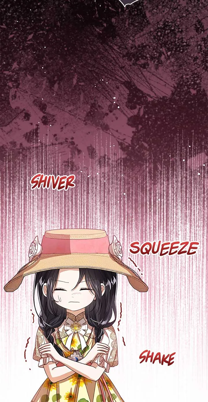 Baby Princess Through the Status Window Chapter 78 page 49