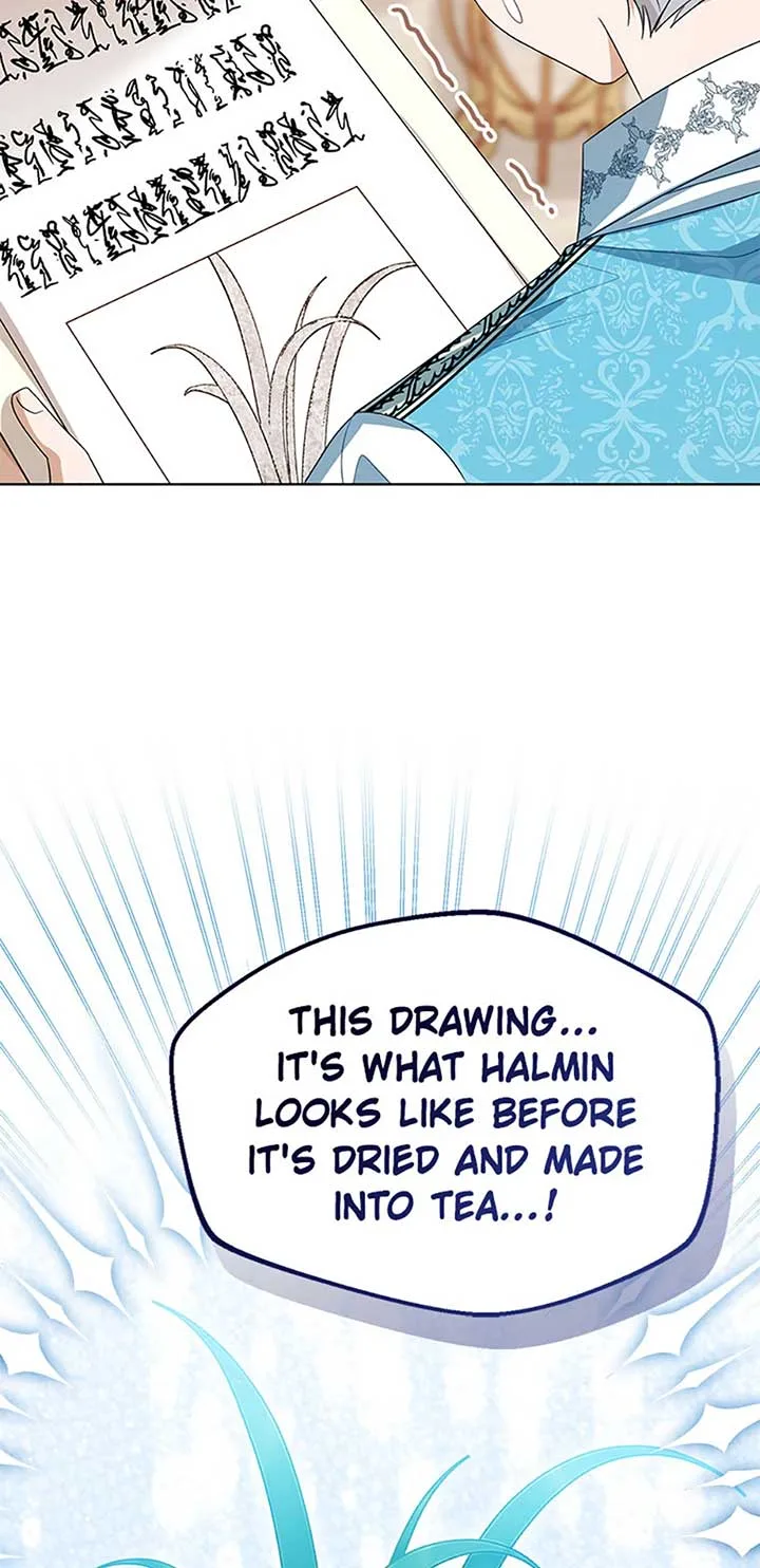 Baby Princess Through the Status Window Chapter 78 page 60