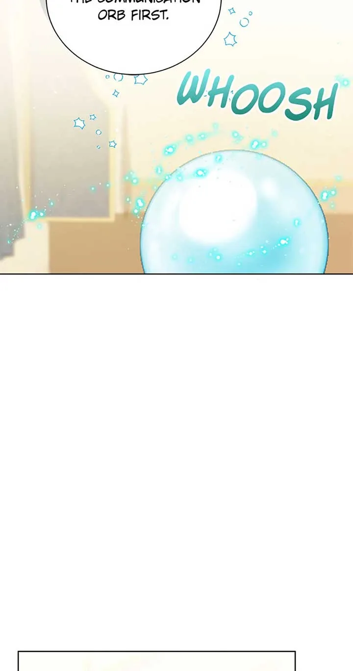 Baby Princess Through the Status Window Chapter 81 page 4