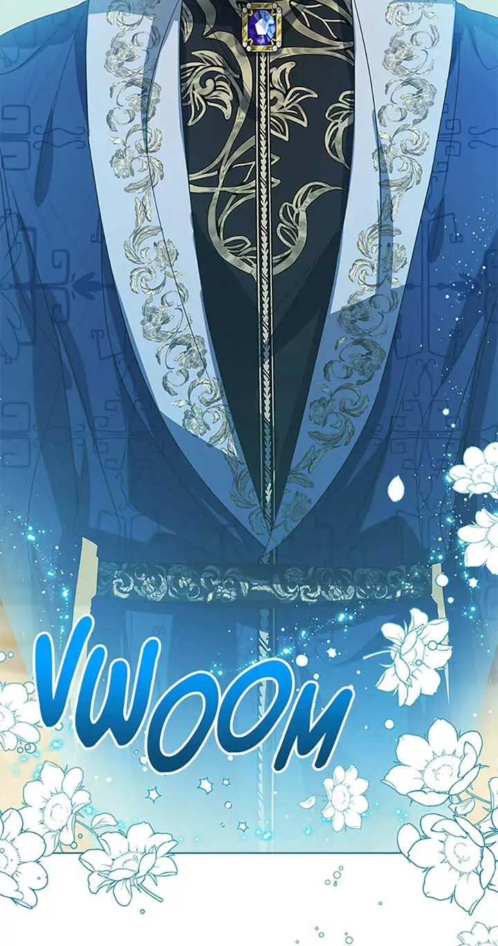 Baby Princess Through the Status Window Chapter 81 page 7