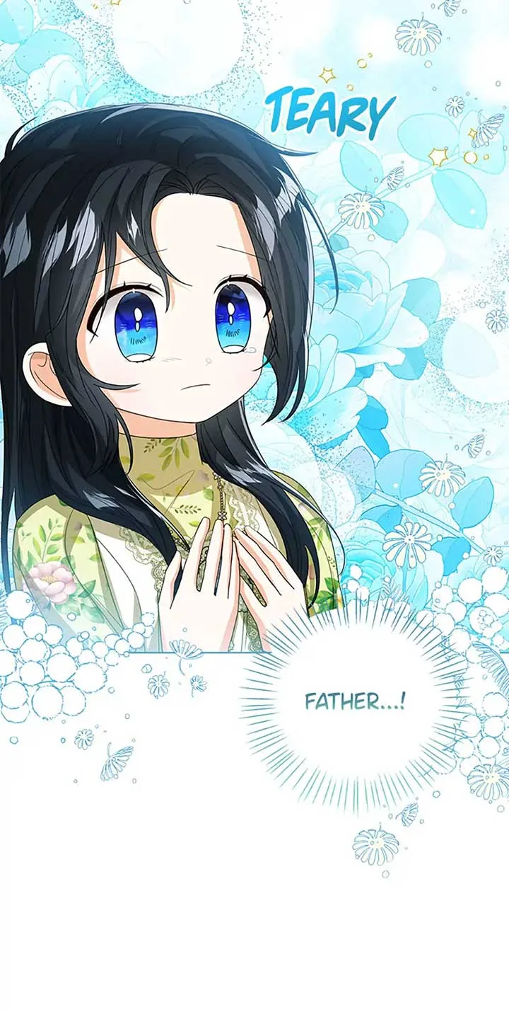 Baby Princess Through the Status Window Chapter 81 page 14