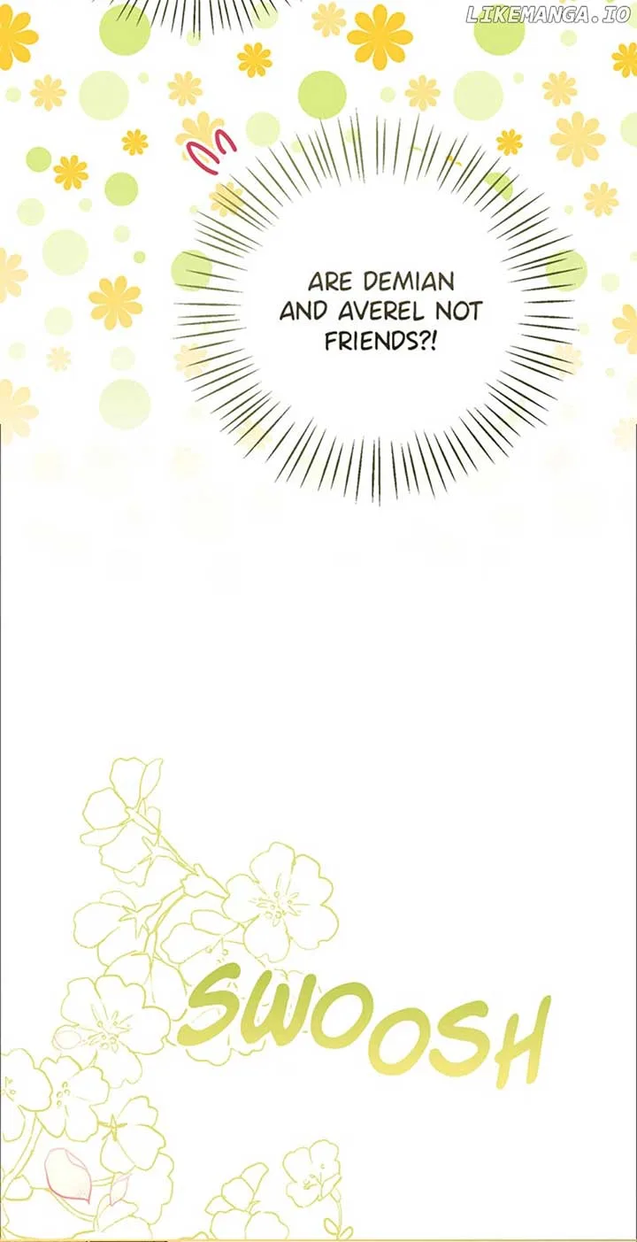 Baby Princess Through the Status Window Chapter 75 page 79