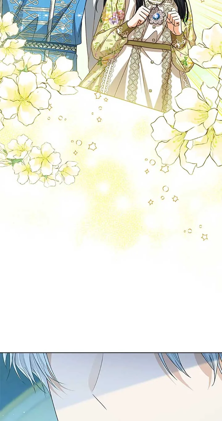 Baby Princess Through the Status Window Chapter 81 page 9