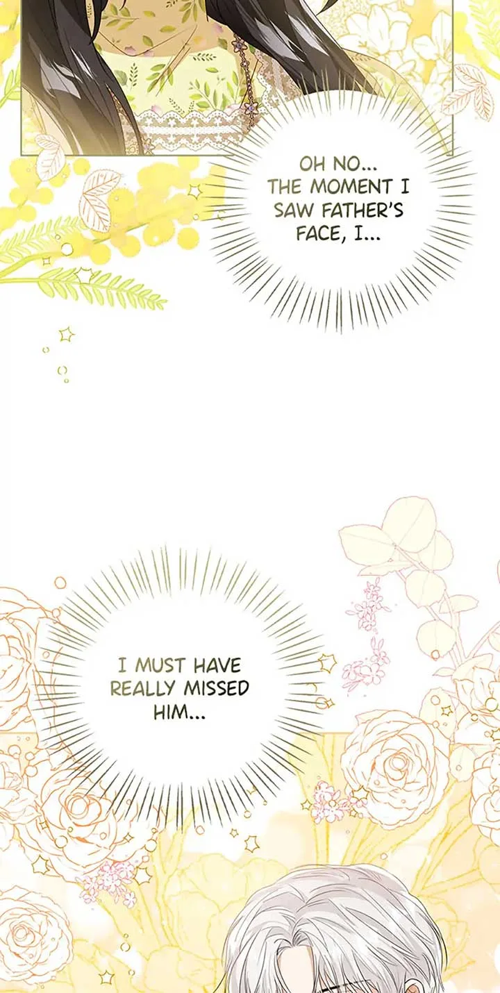 Baby Princess Through the Status Window Chapter 81 page 17