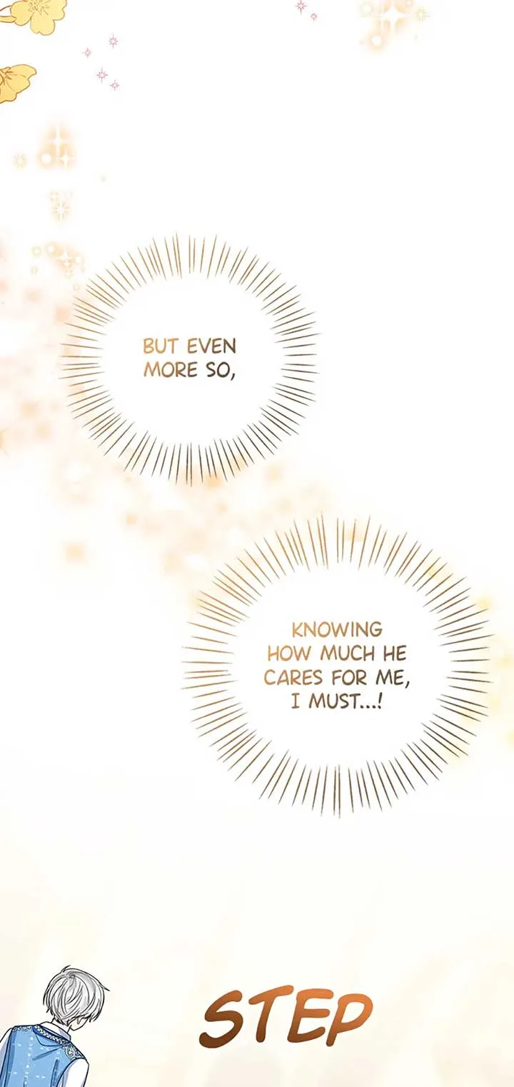 Baby Princess Through the Status Window Chapter 81 page 40