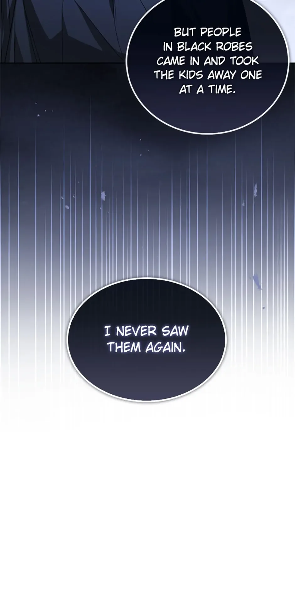 Baby Princess Through the Status Window Chapter 68 page 43