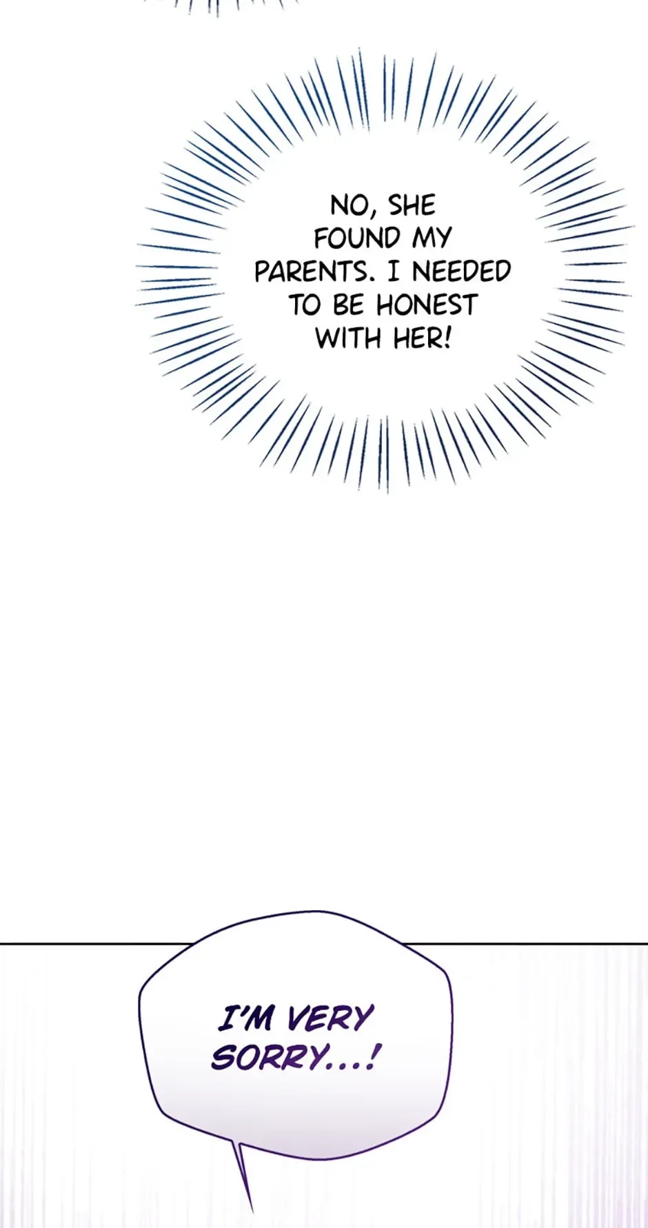 Baby Princess Through the Status Window Chapter 68 page 32