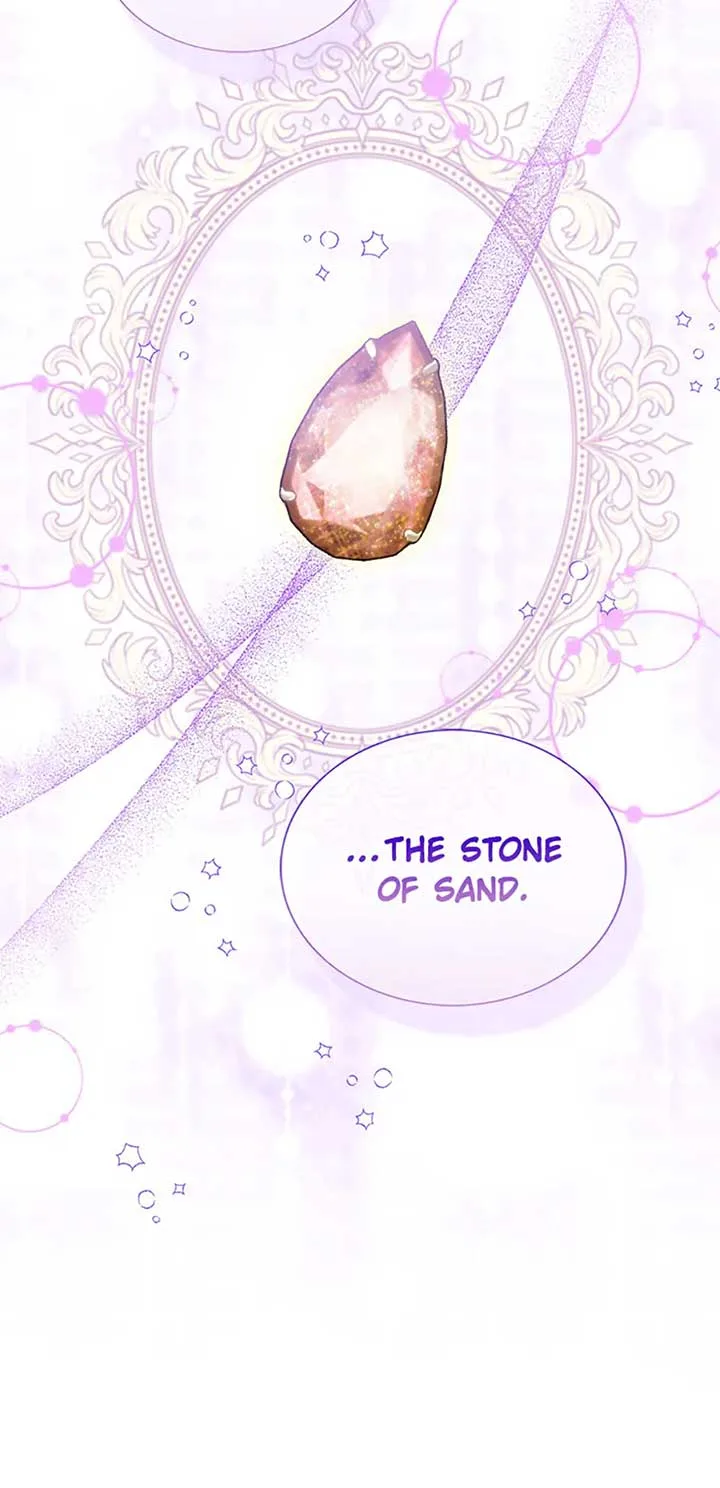 Baby Princess Through the Status Window Chapter 81 page 80