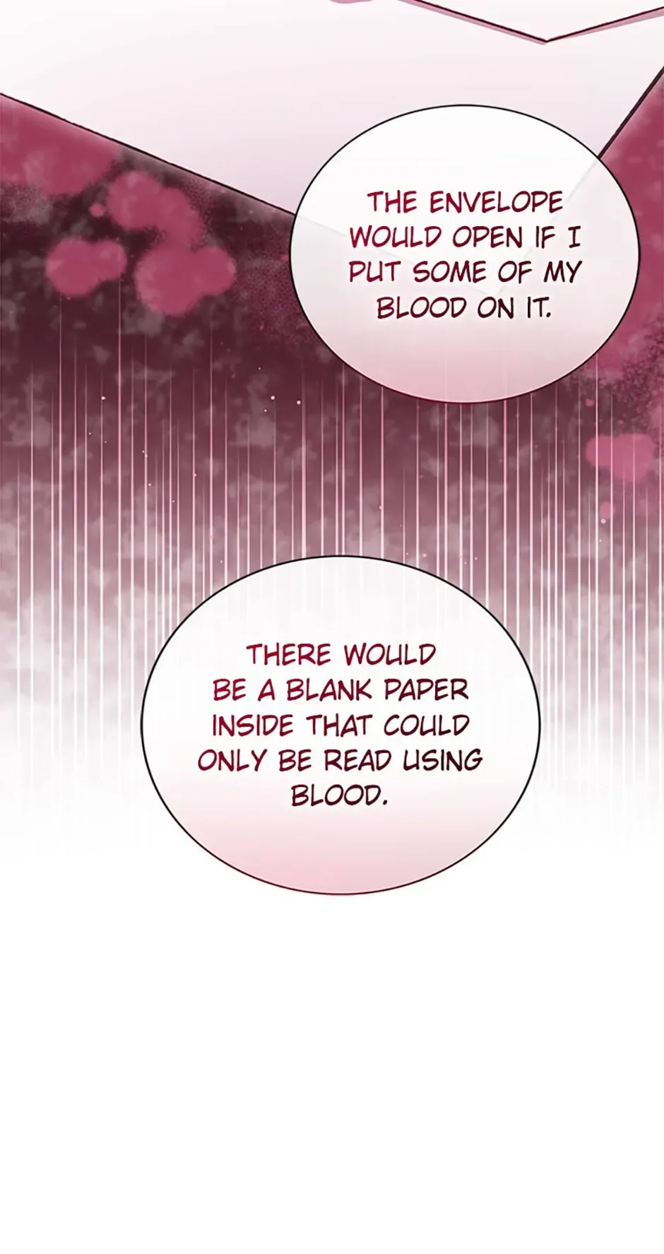 Baby Princess Through the Status Window Chapter 68 page 47