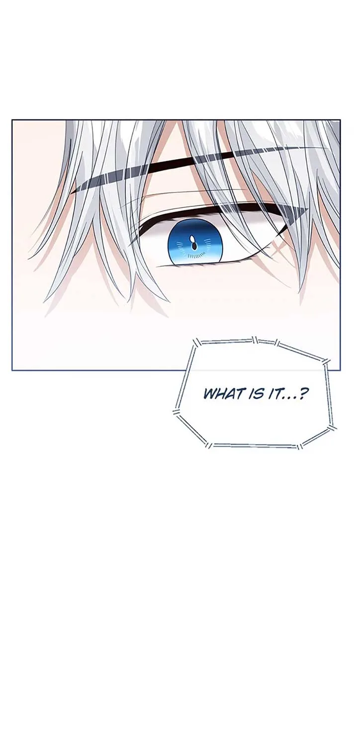 Baby Princess Through the Status Window Chapter 81 page 78