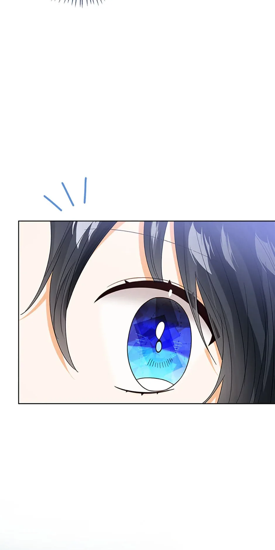 Baby Princess Through the Status Window Chapter 71 page 66