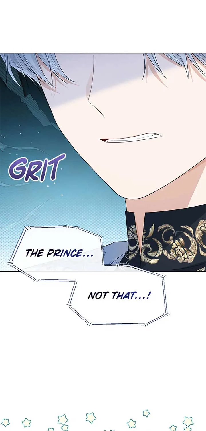 Baby Princess Through the Status Window Chapter 81 page 65