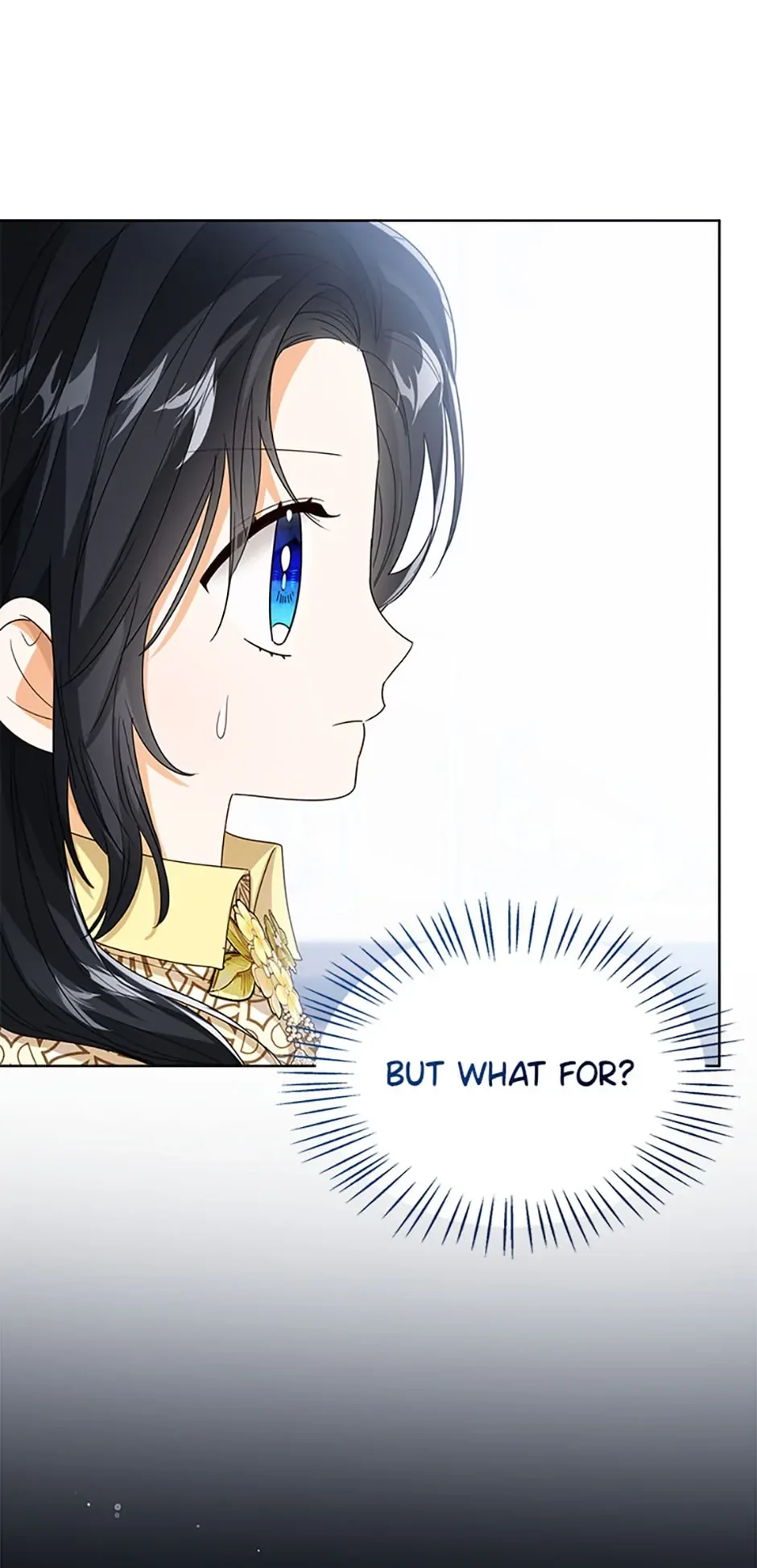 Baby Princess Through the Status Window Chapter 68 page 62
