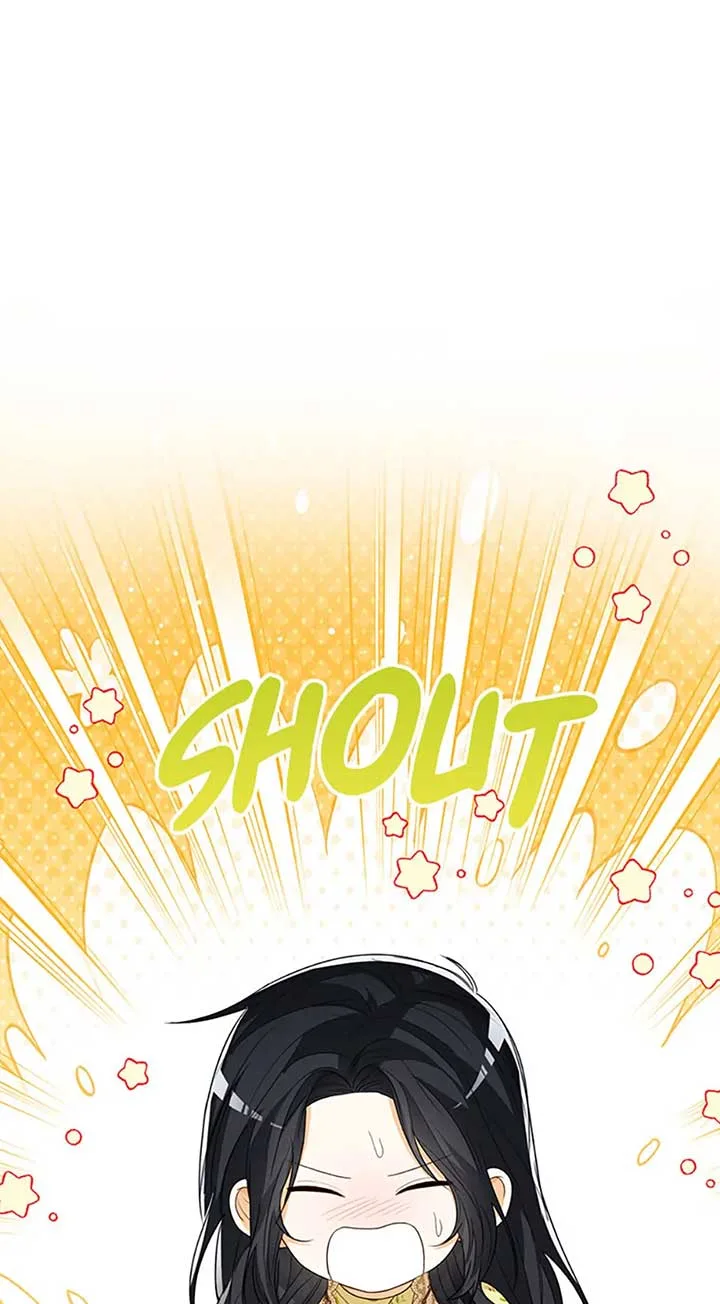 Baby Princess Through the Status Window Chapter 82 page 16