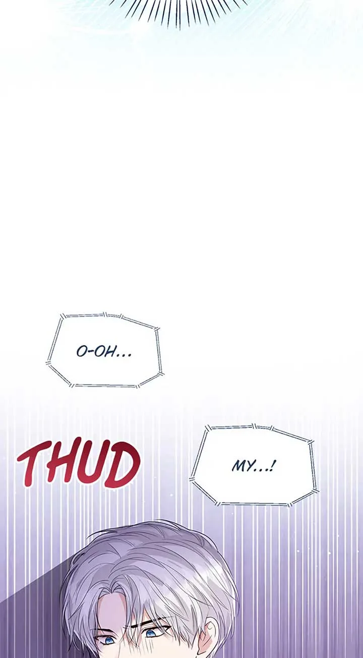 Baby Princess Through the Status Window Chapter 82 page 19