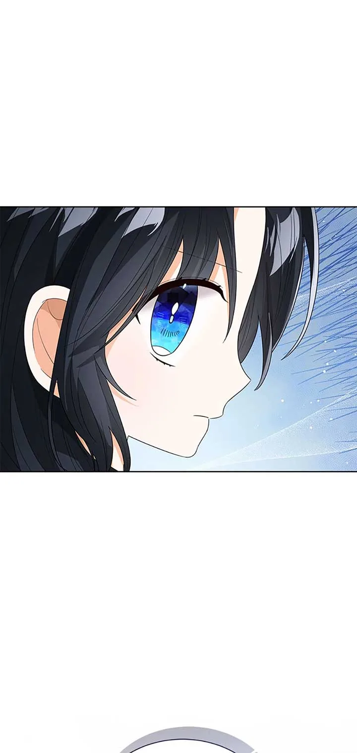 Baby Princess Through the Status Window Chapter 86 page 5