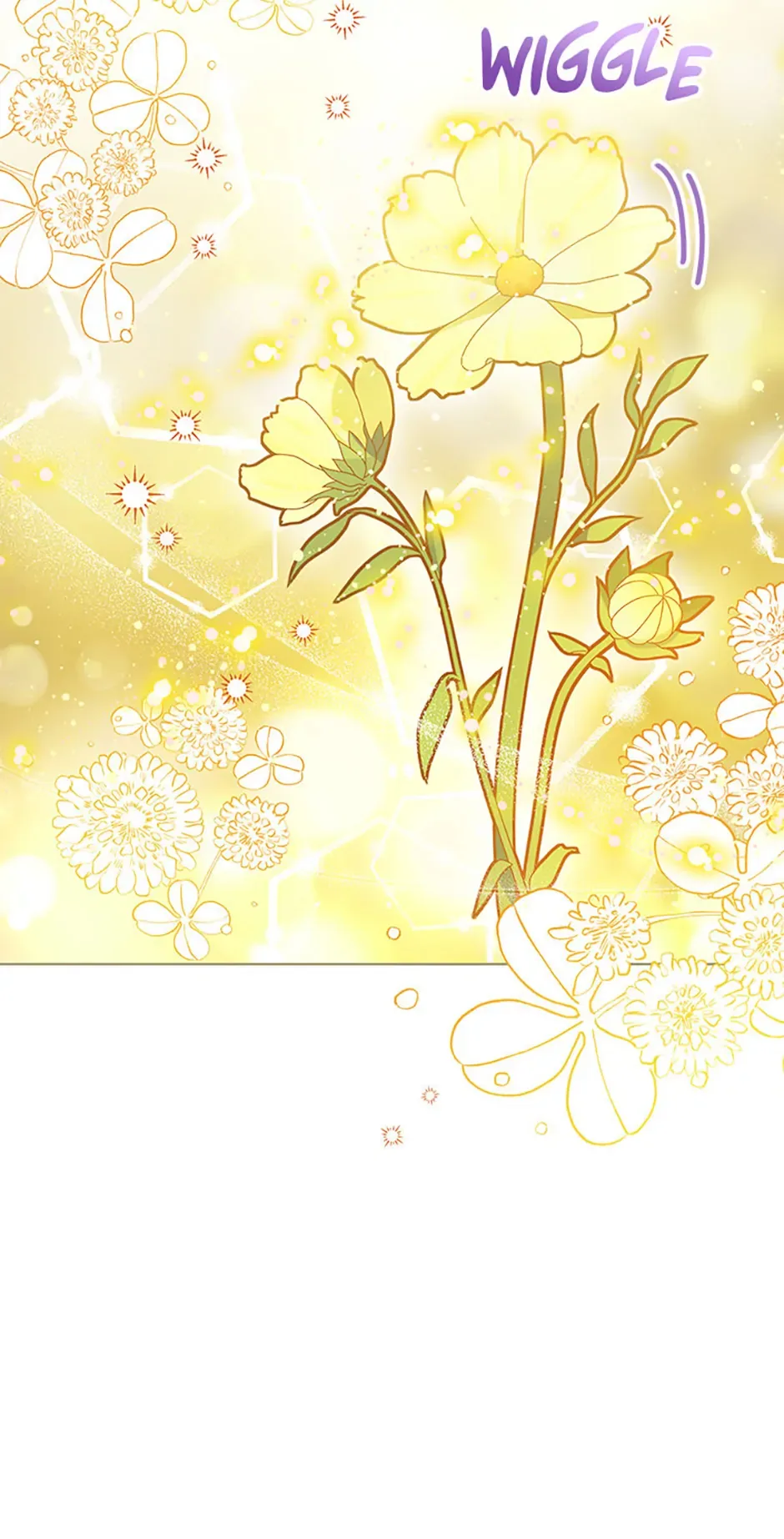 Baby Princess Through the Status Window Chapter 85 page 10
