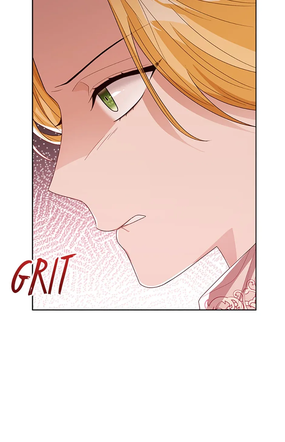 Baby Princess Through the Status Window Chapter 83 page 3