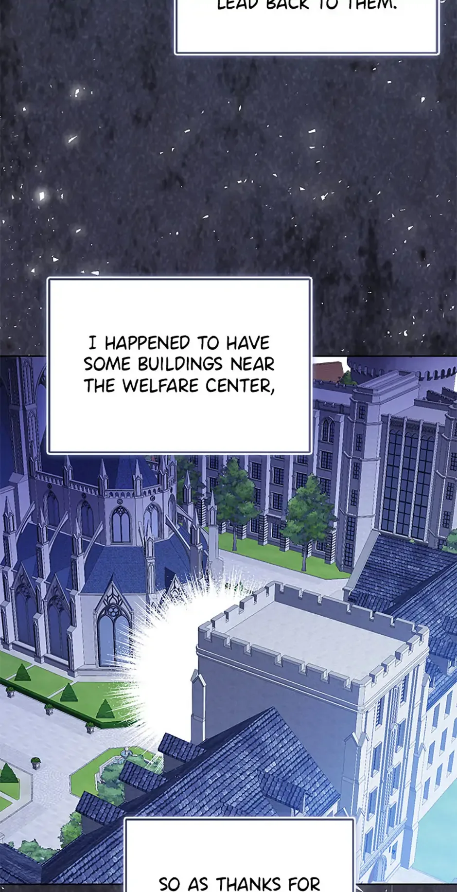 Baby Princess Through the Status Window Chapter 85 page 24