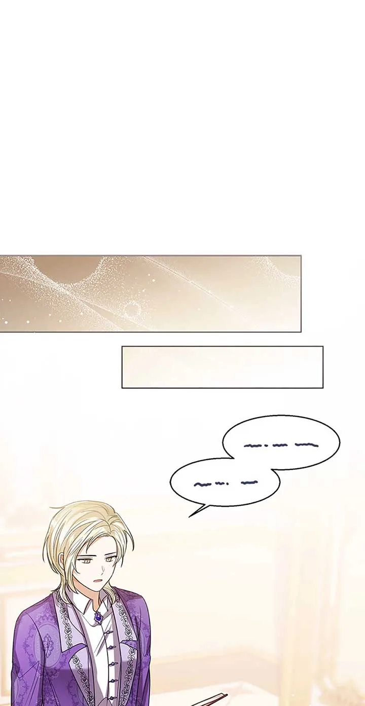 Baby Princess Through the Status Window Chapter 86 page 39
