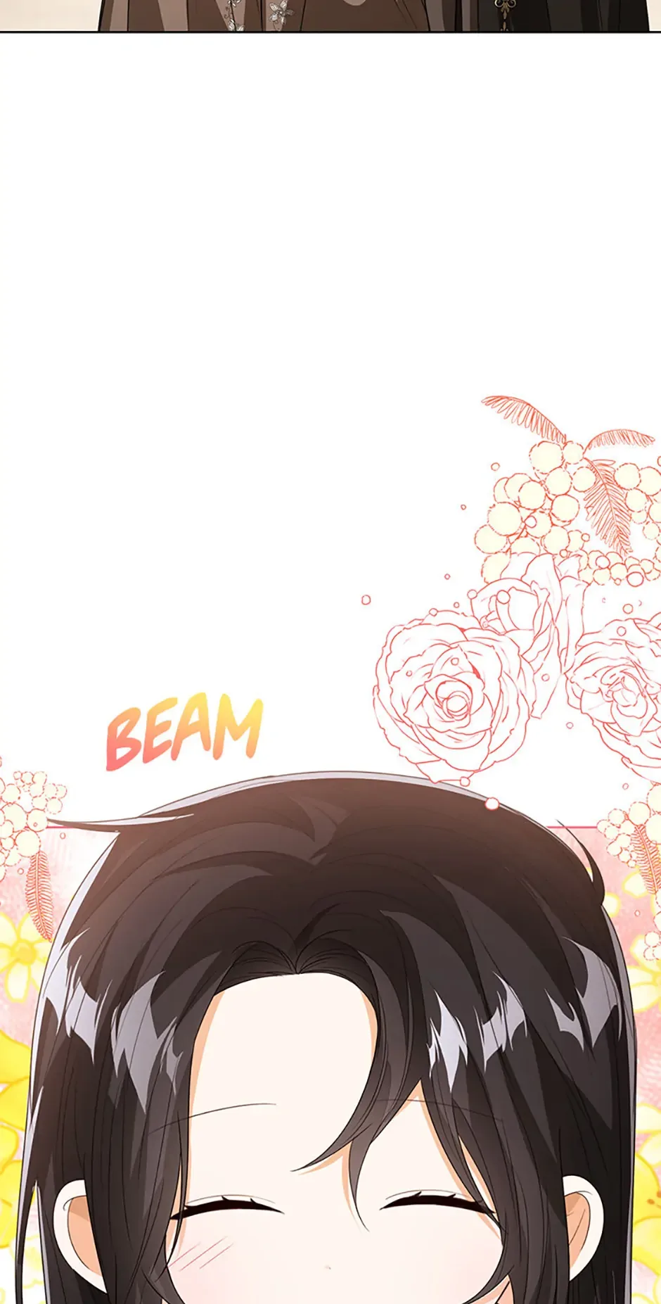 Baby Princess Through the Status Window Chapter 85 page 34