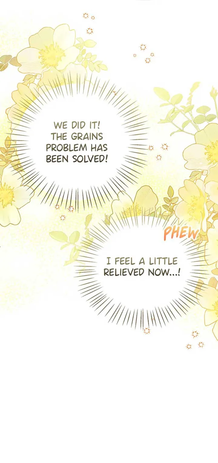 Baby Princess Through the Status Window Chapter 82 page 62