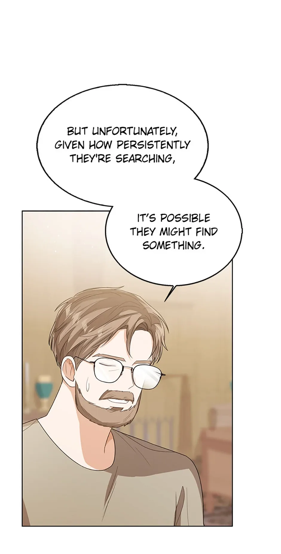 Baby Princess Through the Status Window Chapter 85 page 32