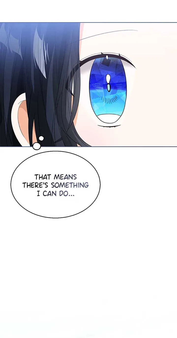 Baby Princess Through the Status Window Chapter 86 page 61